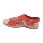 Ursula - Orthopaedic Sandals