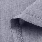 Elayne - Beautiful blouse for women